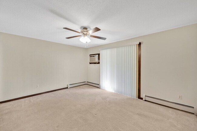 Building Photo - Decisions made easy when it comes to choos...