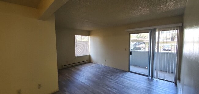 Building Photo - 1333 N Camino Alto