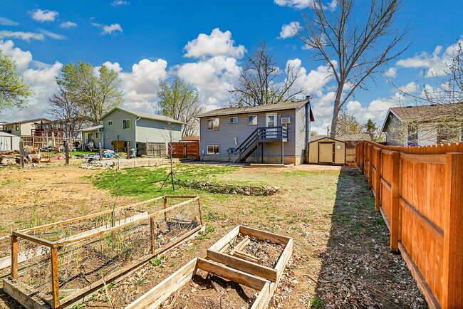Building Photo - $2,495.00 - 4 Beds 2 Baths, Single Family ...