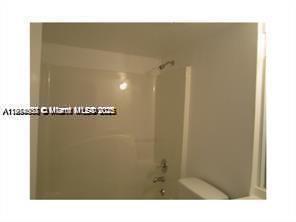 Building Photo - 3600 N 56th Ave