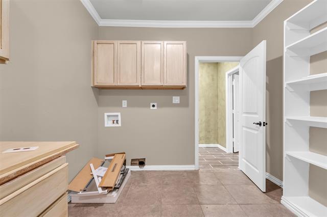 Building Photo - 3613 Cork Pl