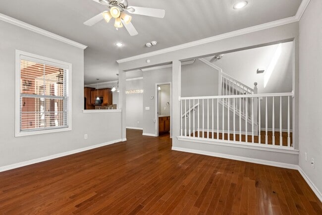 Building Photo - Beautiful Two-Story House.