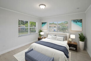 Building Photo - 1219 NW 33rd St