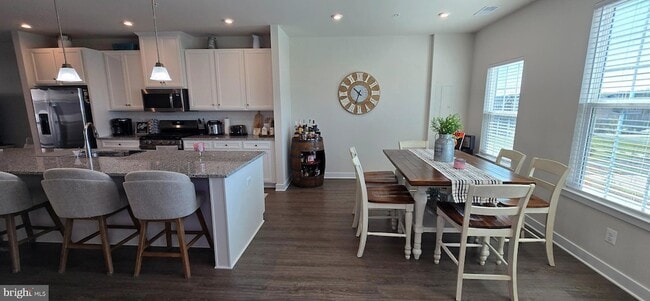 Building Photo - 5426 Greenpoint Ln