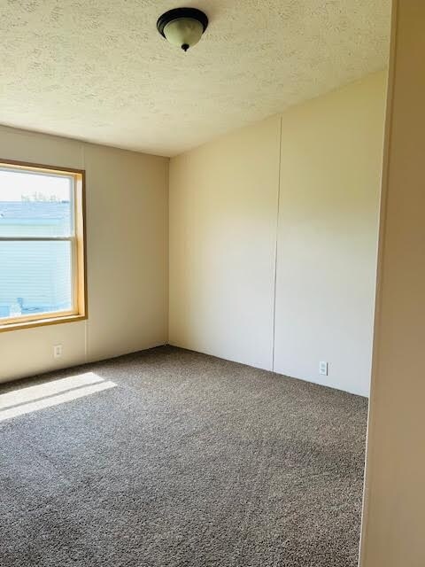 Building Photo - 134 Scarlet Oak Ln