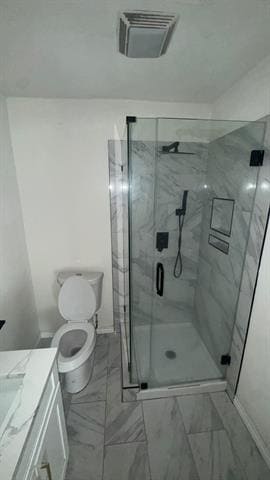 Building Photo - 500 Scarlet Oak St