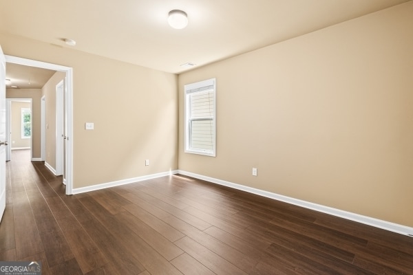 Building Photo - 3920 Lake Manor Way