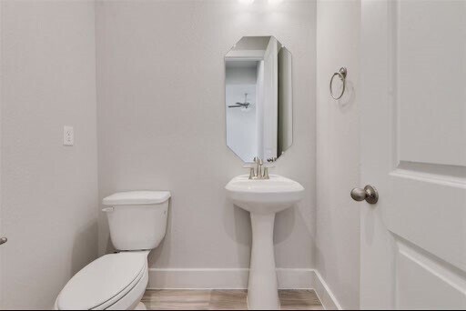 Building Photo - 1741 Cove Cres Ct