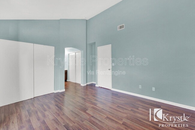 Building Photo - 229 Folland Dr