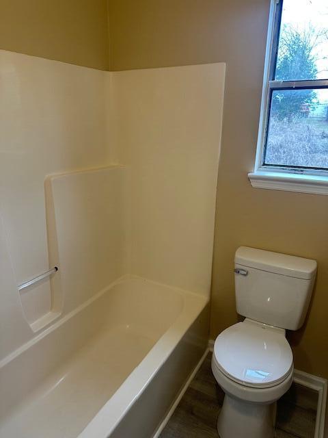 Building Photo - 1716 37th St NE