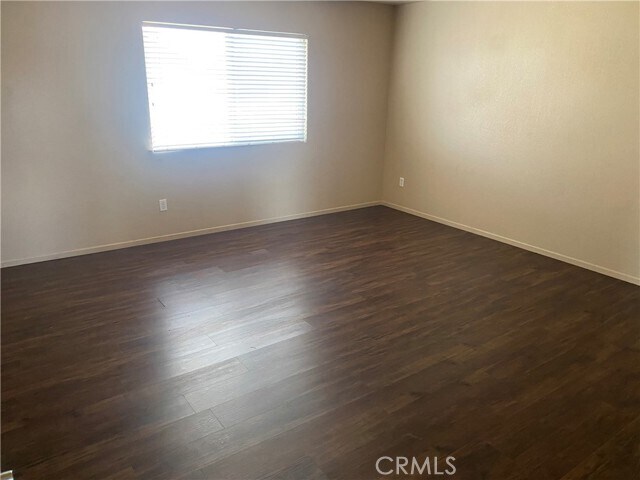 Building Photo - 16557 Denham Ln