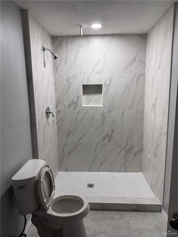 Building Photo - 16 Champion Dr