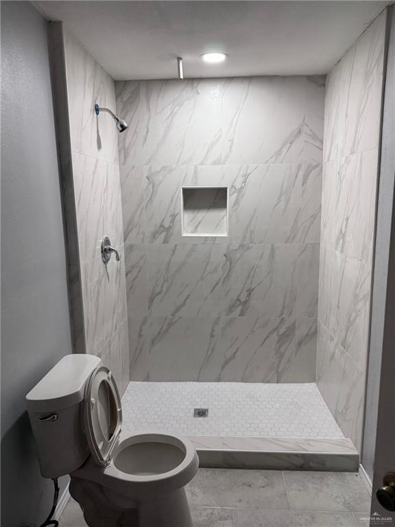 Building Photo - 8 Champion Dr