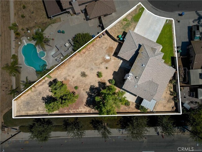 Building Photo - 24307 Carman Ln