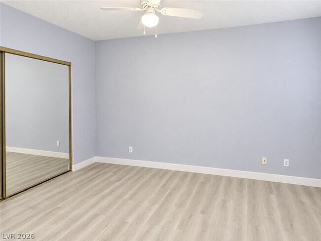 Building Photo - 1530 Dallas Terrace