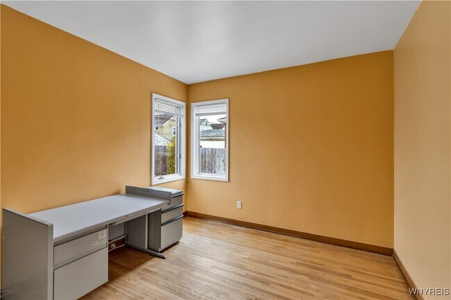 Building Photo - 179 Hamilton Blvd