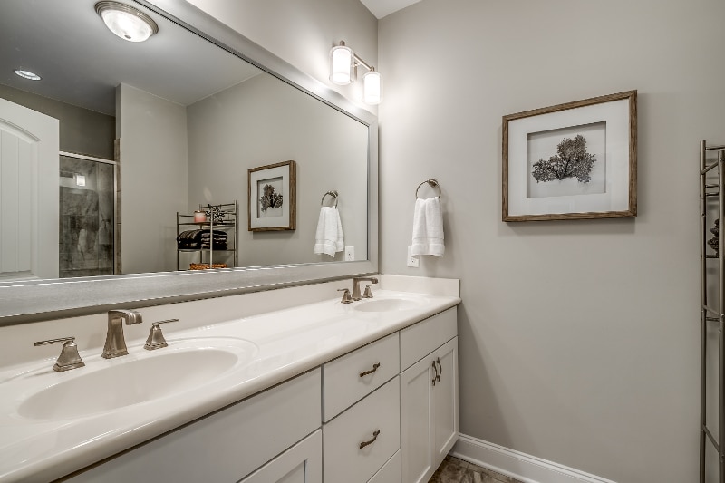 Building Photo - 5204 Sea Coral Way