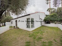 Building Photo - 5354 N 3rd Ave