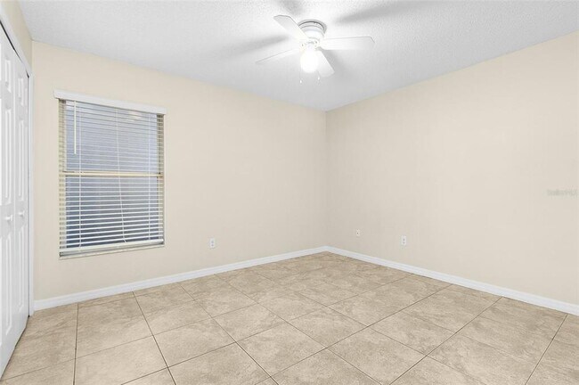 Building Photo - 2299 Santa Lucia St