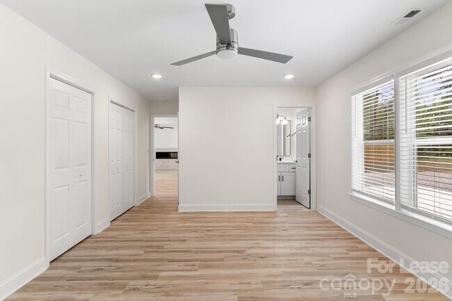 Building Photo - 116 Maple Grove Church Rd