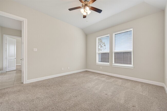 Building Photo - 1007 Parsnip Acres Ct