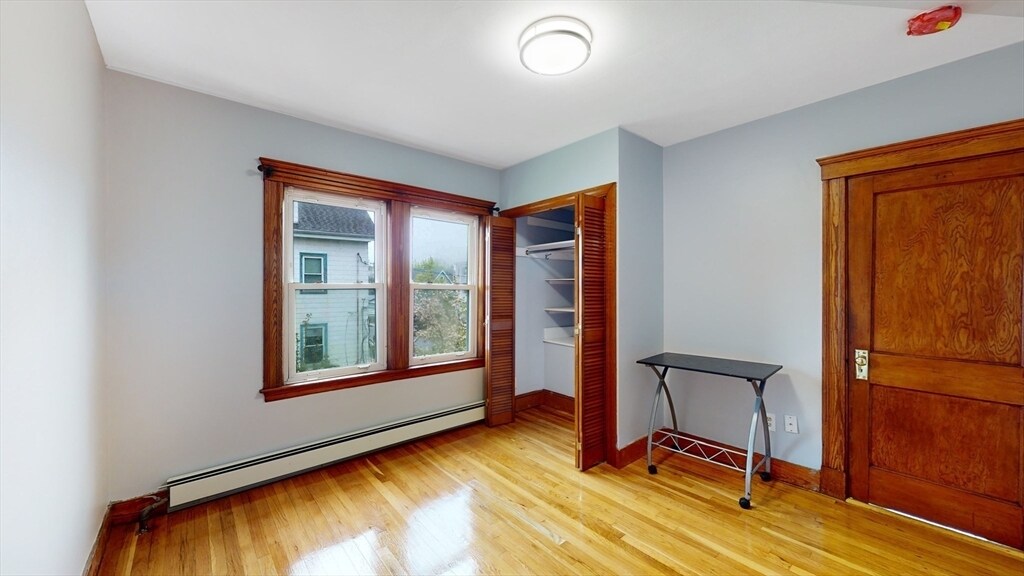 Building Photo - 21 3rd St