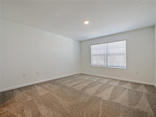 Building Photo - 3109 Aqua Virgo Loop