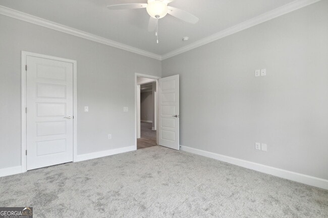 Building Photo - 107 Green Turtle Ct