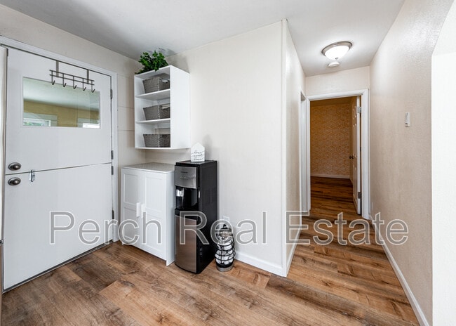 Building Photo - 4319 S Logan St