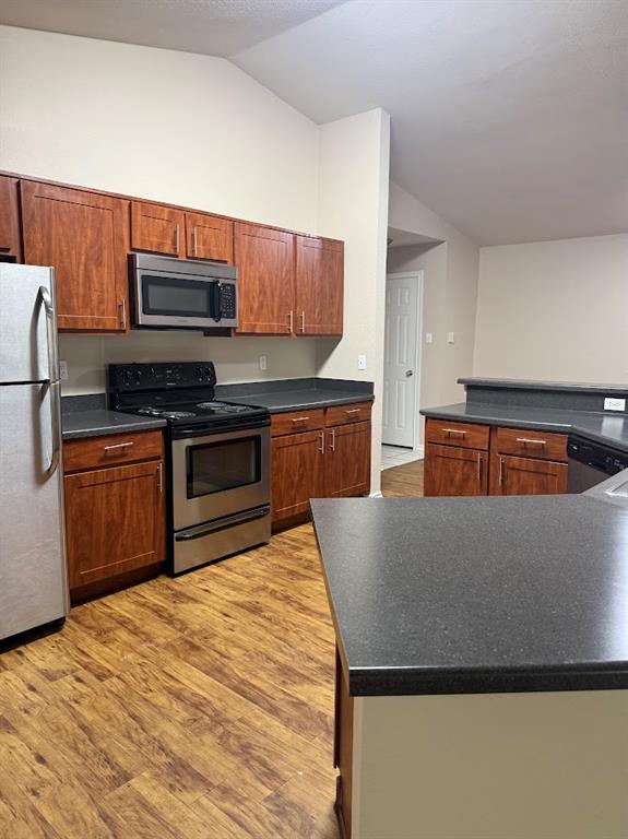 Building Photo - 6804 N Capital of Texas Hwy