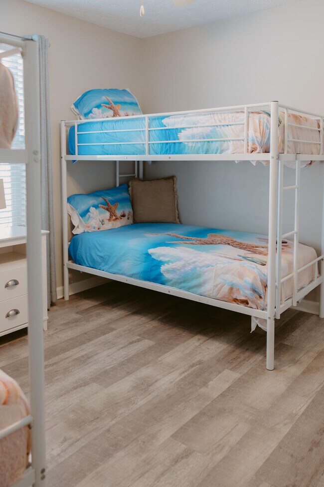 Building Photo - 11808 Cabana Ct