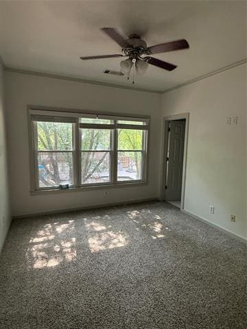 Building Photo - 3420 Binkley Ave
