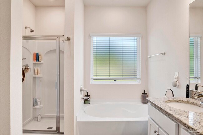 Building Photo - 5789 Conley Ct
