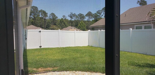 Building Photo - 602 Crescent Key Dr