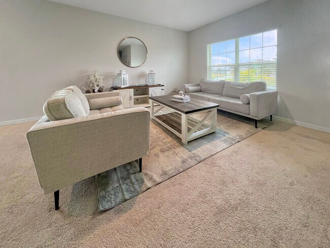 Building Photo - 307 Millstone Ct