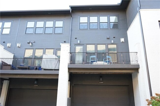 Building Photo - 6588 Aria Village Dr