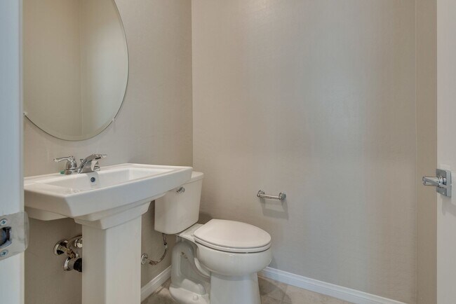 Building Photo - 10786 Pastel Sunset Ct