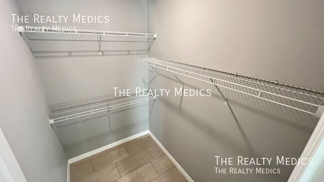 Building Photo - 1342 Defender St NW