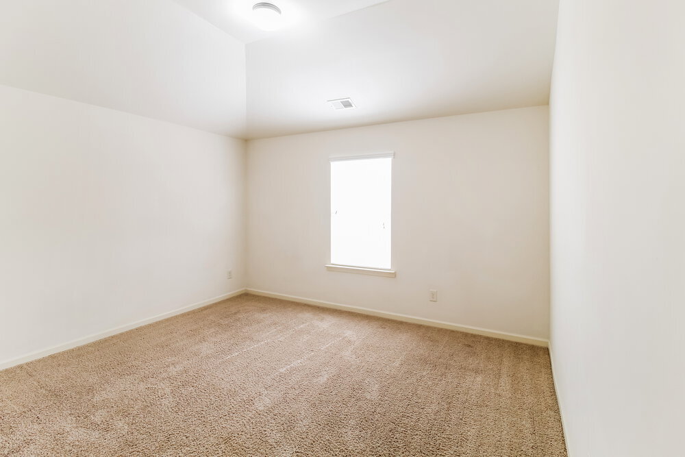 Building Photo - 4322 Mill Farm Ln NE