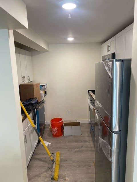 Building Photo - 520 Main St