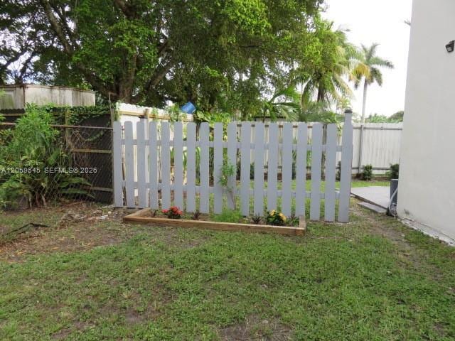 Building Photo - 12300 SW 18th Terrace