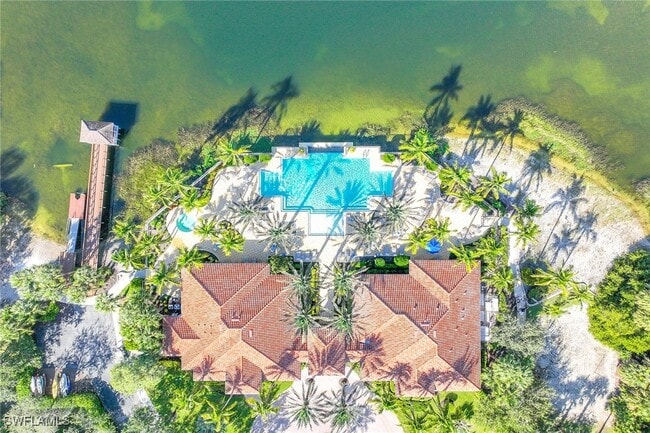 Building Photo - 2012 Tarpon Bay Dr N