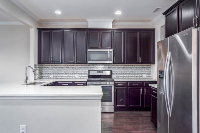 Building Photo - 268 Rubrum Dr