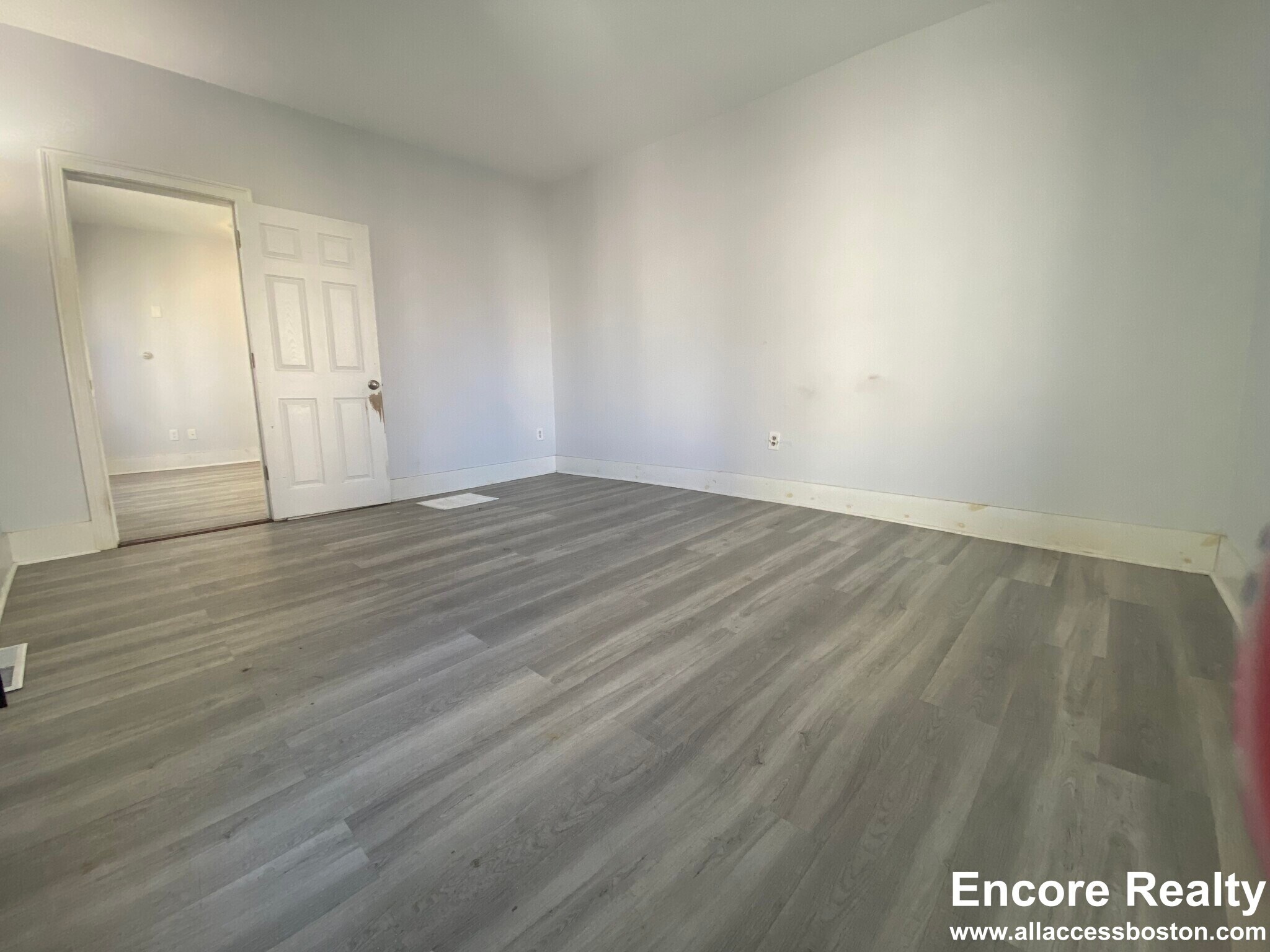 Building Photo - 23 Pratt St