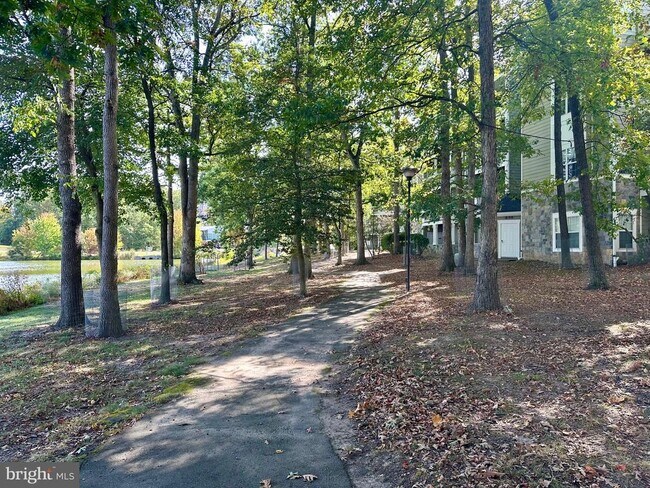 Building Photo - 1701 Lake Shore Crest Dr