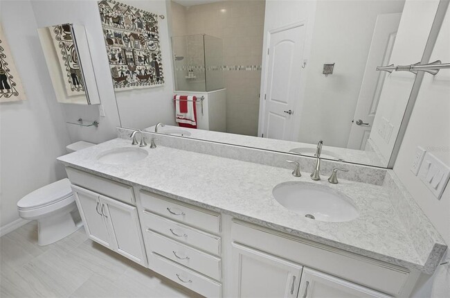 Building Photo - 51 Graham Wds Pl