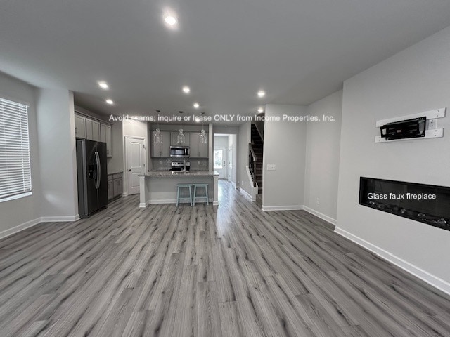 Building Photo - 512 Medwyk Dr