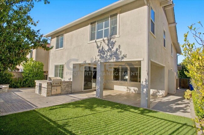 Building Photo - 29061 Sterling Ln