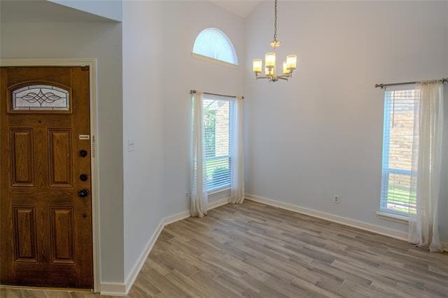 Building Photo - 3872 Dalston Ln