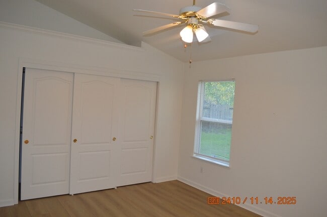 Building Photo - 1277 Bourang Way